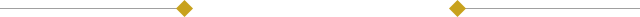 库尔沃维修保养服务中心