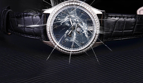 库尔沃维修服务中心