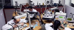 库尔沃公认最好的三款（揭秘其独特魅力与价值）