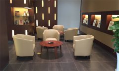 库尔沃手表表耳朵坏了换要多少钱