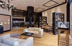 库尔沃手表真假鉴定方法介绍