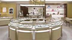 库尔沃机芯怎么选择（解析高级手表的内部时计艺术）