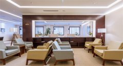 库尔沃发条更换多少钱（手表维修成本解析与建议）