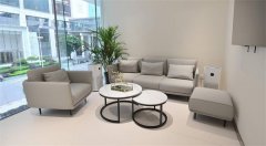 库尔沃手表偷停处理办法详解