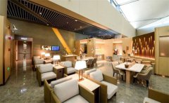 库尔沃外观抛光多少钱一次（名表保养成本与频率指南）