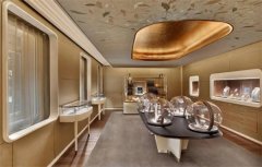 库尔沃手表走走停停处理办法集锦