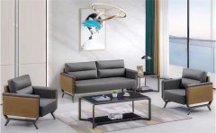 库尔沃外观翻新多少钱