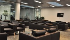 库尔沃手表走时不准解决技巧大全