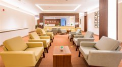 库尔沃手表走快了处理技巧大全