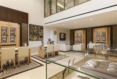 库尔沃表耳朵损坏维修费用（影响因素与估算方法）