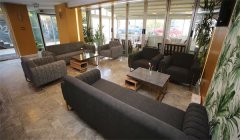 库尔沃手表走走停停解决办法详解