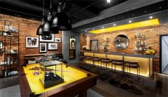 库尔沃手表机芯怎么更换